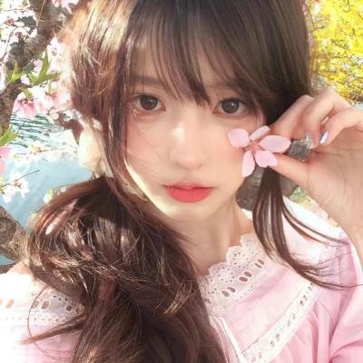 星游记