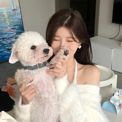 逆袭之偷心千金