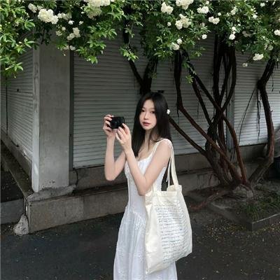 敢爱