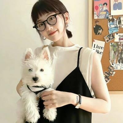 我去远方，不流浪