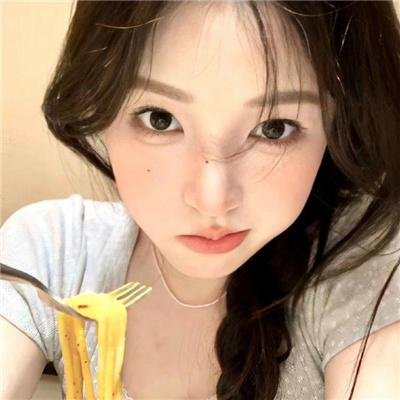 漫漫寻子路
