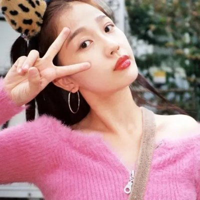 ０７７千面女杀手