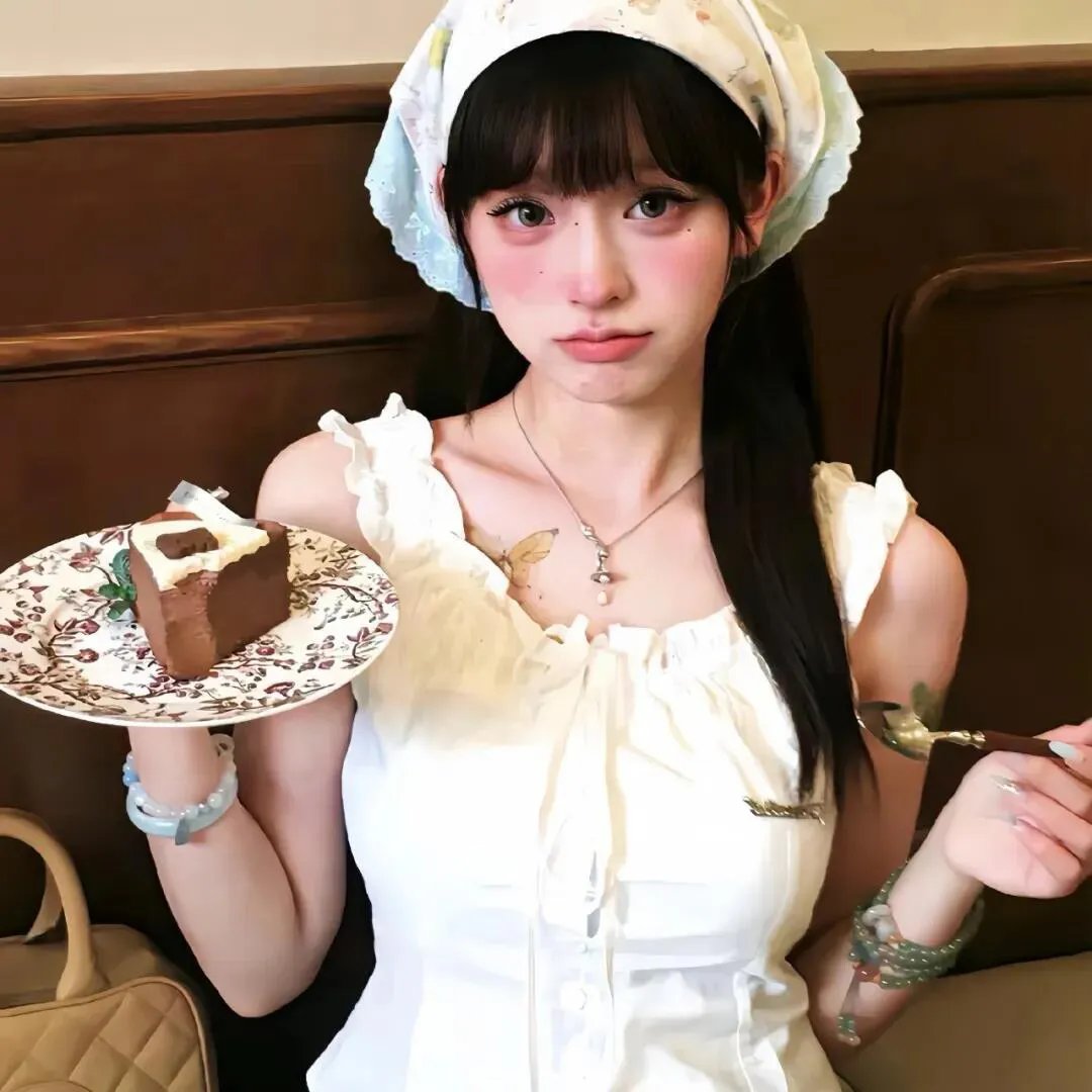 虹猫蓝兔勇者归来
