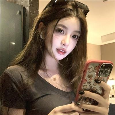 暑期何漫漫