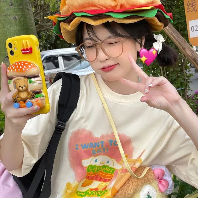 小心身后