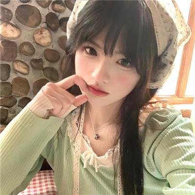 30正美丽