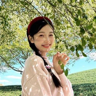 神秘夫妻