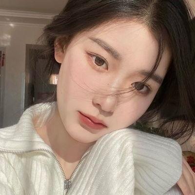 敢爱敢斗