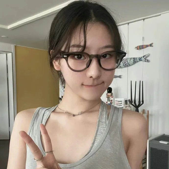 我亲爱的失败者之青春